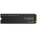 WD_BLACK SN8100 1TB  M.2 NVMe Gen 5 SSD